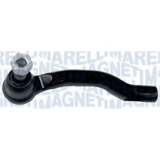 301191605790 MAGNETI MARELLI Наконечник поперечної кермової тяги