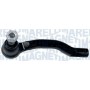 301191605790 MAGNETI MARELLI Наконечник поперечної кермової тяги