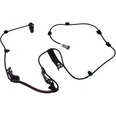 BAS-9066 KAVO PARTS Датчик частота обертання колеса