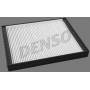 DCF408P DENSO Фільтр повітря у внутрішньому просторі