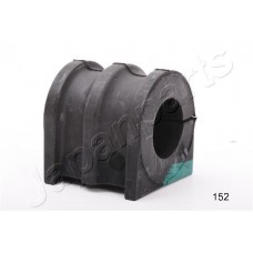 RU-152 JAPANPARTS Втулка стабілізатора