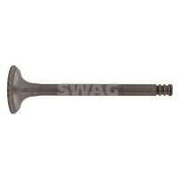 випускний клапан SWAG 30 92 1028