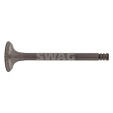 випускний клапан SWAG 30 92 1028