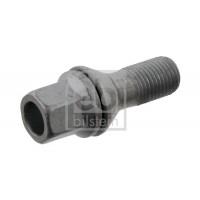 32451 FEBI BILSTEIN Болт для кріплення колеса