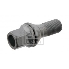 32451 FEBI BILSTEIN Болт для кріплення колеса