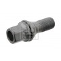 32451 FEBI BILSTEIN Болт для кріплення колеса
