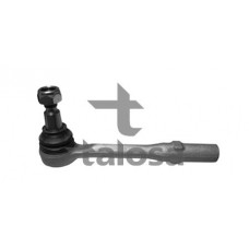 42-01291 TALOSA Наконечник поперечної кермової тяги