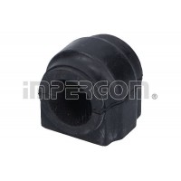 35943 ORIGINAL IMPERIUM Опора стабілізатора