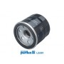LS301 PURFLUX Масляний фільтр