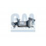 BM91299H BM CATALYSTS Катализатор