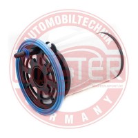 7005-KF-PCS-MS MASTER-SPORT GERMANY Паливний фільтр