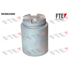 RKS8625009 FTE Поршень корпус скоби гальма