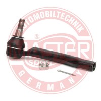 Наконечник поперечної кермової тяги MASTER-SPORT GERMANY 42743B-PCS-MS
