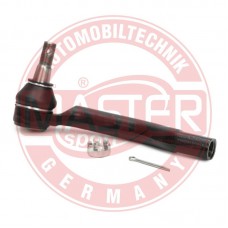 Наконечник поперечної кермової тяги MASTER-SPORT GERMANY 42743B-PCS-MS