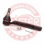 Наконечник поперечної кермової тяги MASTER-SPORT GERMANY 42743B-PCS-MS