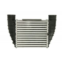 DAA016TT THERMOTEC Интеркулер