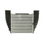 DAA016TT THERMOTEC Интеркулер
