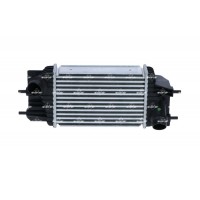 30986 NRF Интеркулер