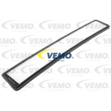 V20-30-1045-1 VEMO Фільтр повітря у внутрішньому просторі