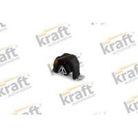1491635 KRAFT AUTOMOTIVE Підвіска двигун