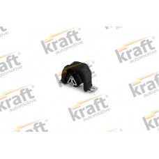 1491635 KRAFT AUTOMOTIVE Підвіска двигун