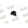 1491635 KRAFT AUTOMOTIVE Підвіска двигун