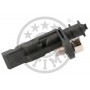06-S699 OPTIMAL Датчик частота обертання колеса