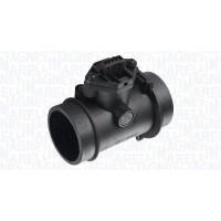 213719827019 MAGNETI MARELLI Розхідомір повітря