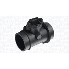 213719827019 MAGNETI MARELLI Розхідомір повітря