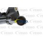 V10-72-1086 VEMO Датчик частота обертання колеса
