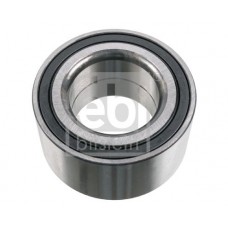 172640 FEBI BILSTEIN Підшипник ступиці колеса