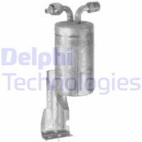 TSP0175195 DELPHI Осушувач кондиціонера