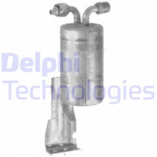 TSP0175195 DELPHI Осушувач кондиціонера