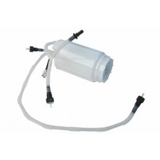 7L6919087G ÜRO Parts Елемент системи живлення