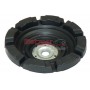 6490279 METZGER Опора стійки амортизатора