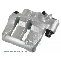 ADBP450125 BLUE PRINT Гальмівний супорт