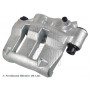 ADBP450125 BLUE PRINT Гальмівний супорт