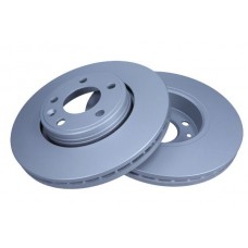 19-1009MAX MAXGEAR Гальмівний диск