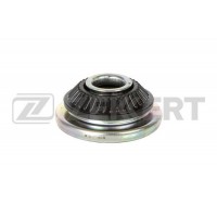 GM2371 ZEKKERT Опора стійки амортизатора