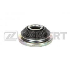 GM2371 ZEKKERT Опора стійки амортизатора