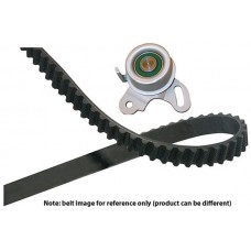 DKT-3033 KAVO PARTS Комплект ременя ГРМ