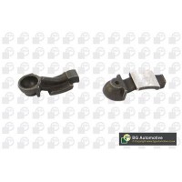 Коромисло керування двигуном BGA RA3994