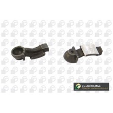 Коромисло керування двигуном BGA RA3994