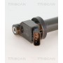 8860 13034 TRISCAN Котушка запалювання