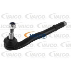 V20-7115 VAICO Наконечник поперечної кермової тяги