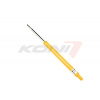 86-1519SPORT KONI Амортизатор