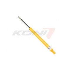 86-1519SPORT KONI Амортизатор