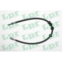 6T48589 LPR Гальмівний шланг