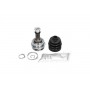 CV-8512 KAVO PARTS Шарнирный комплект, Привідний вал