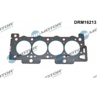 DRM16213 Dr.Motor Automotive Прокладка головка циліндра